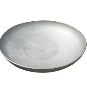 Torispherical Dish Head for Pressure Vessel