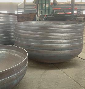 Elliptical Tank Heads China Wholesale Manufacturers