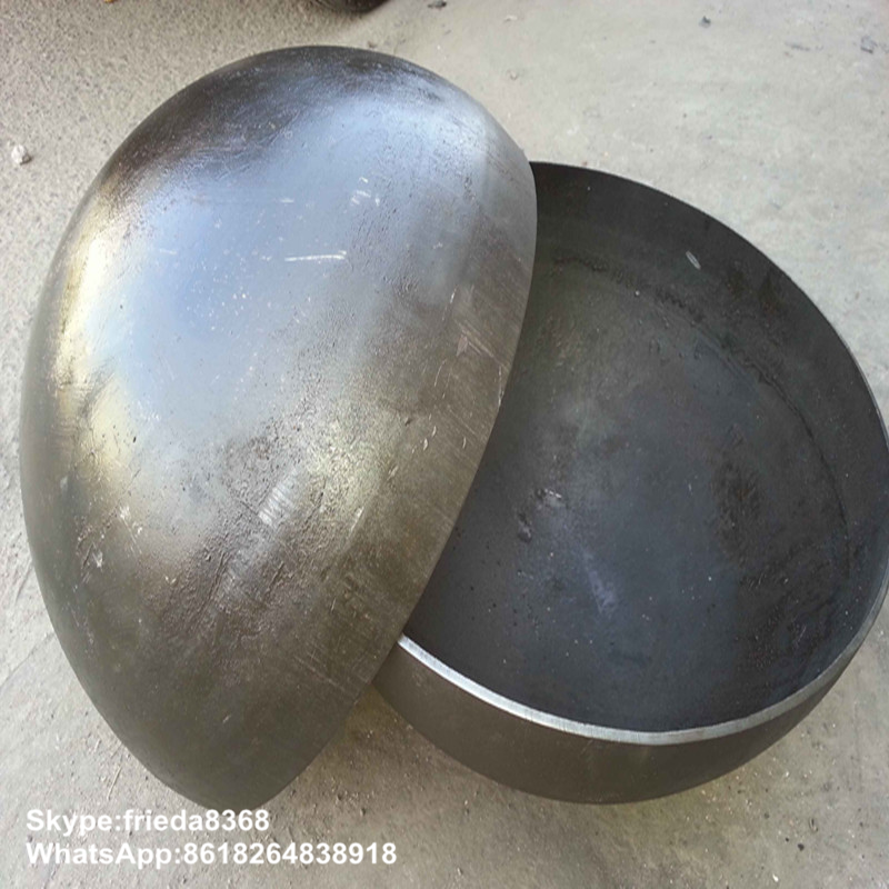 steel hemispherical.png