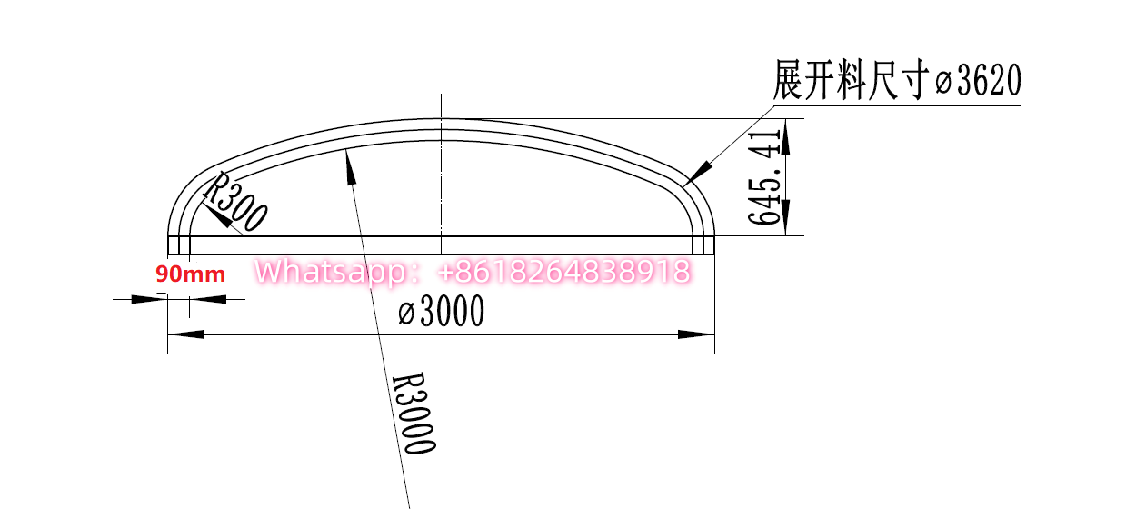 haipei dish tank heads.png