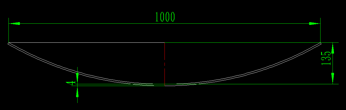 无直边封头800.900 (2).png