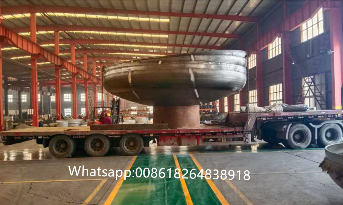 pressure vessel head.jpg