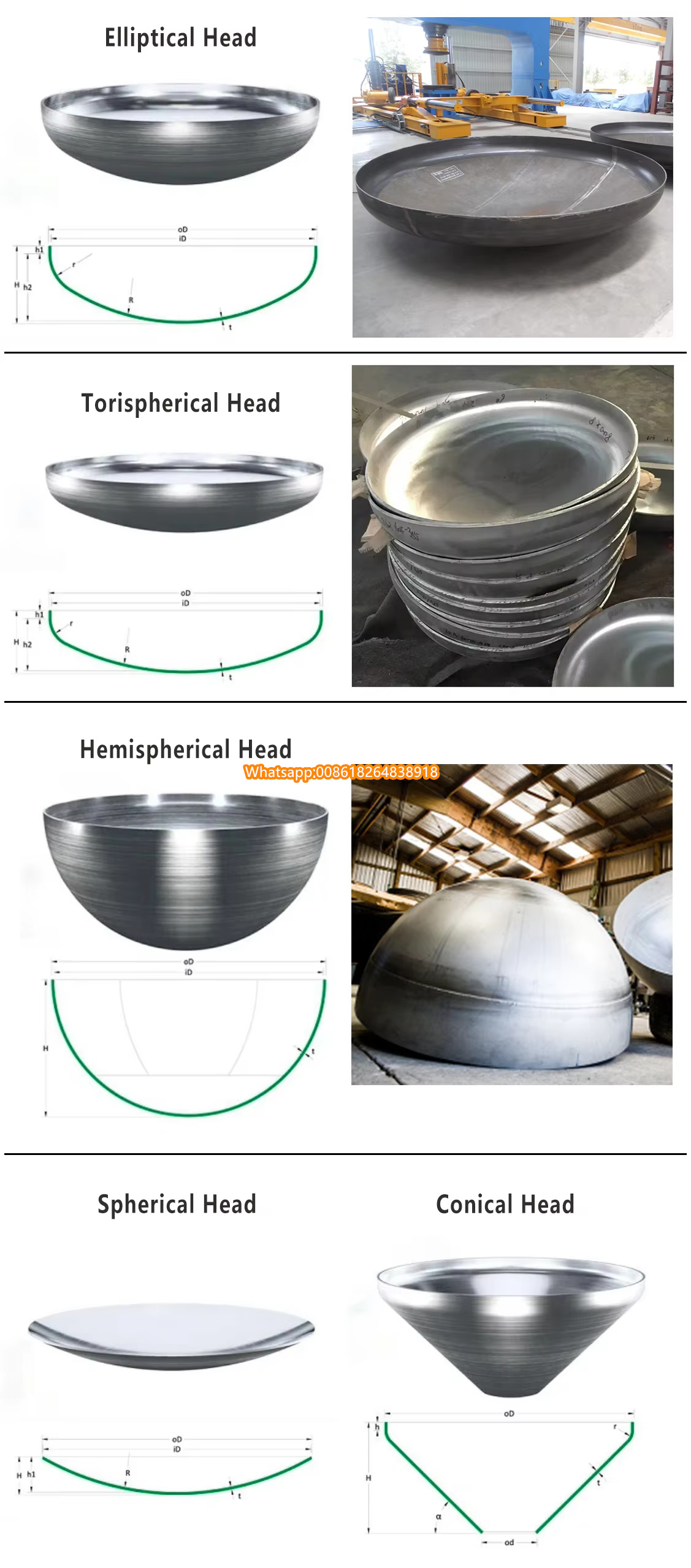 Haipei dish heads .jpg