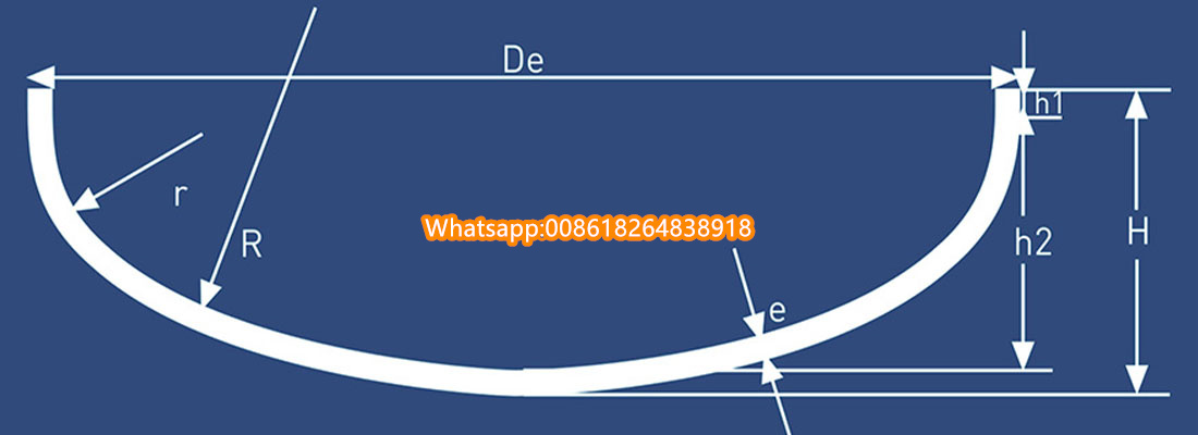 1742456074417416.jpg Haipei <a href=https://ellipticalheads.com/elliptical-heads-.html target='_blank'>Elliptical Heads</a>.jpg