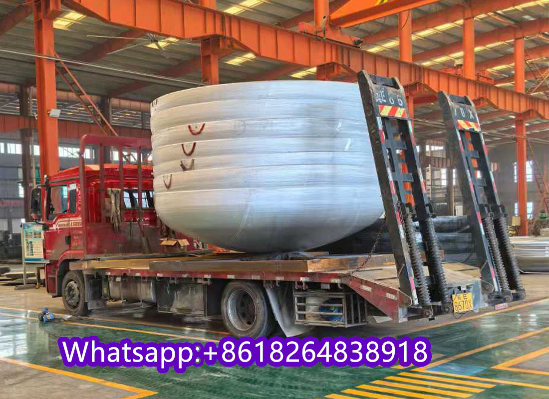 Haipei Industry pressure vessel head (8).jpg