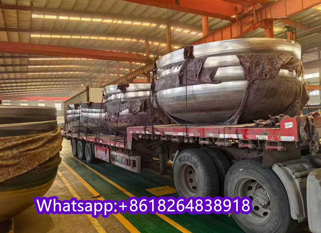 Haipei Industry pressure vessel head (11).jpg