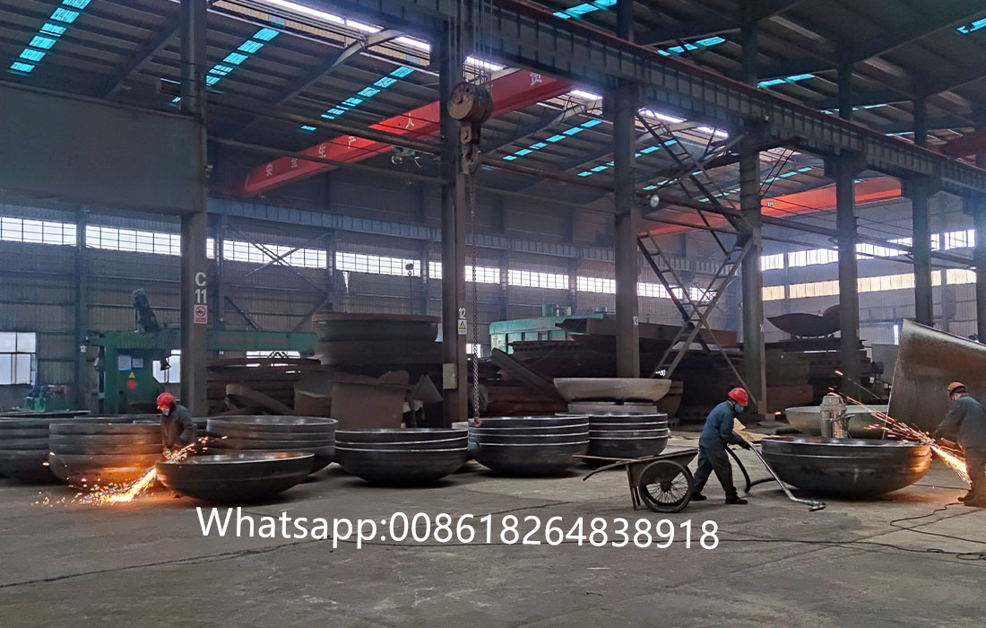 Steel Dish Heads (21).jpg