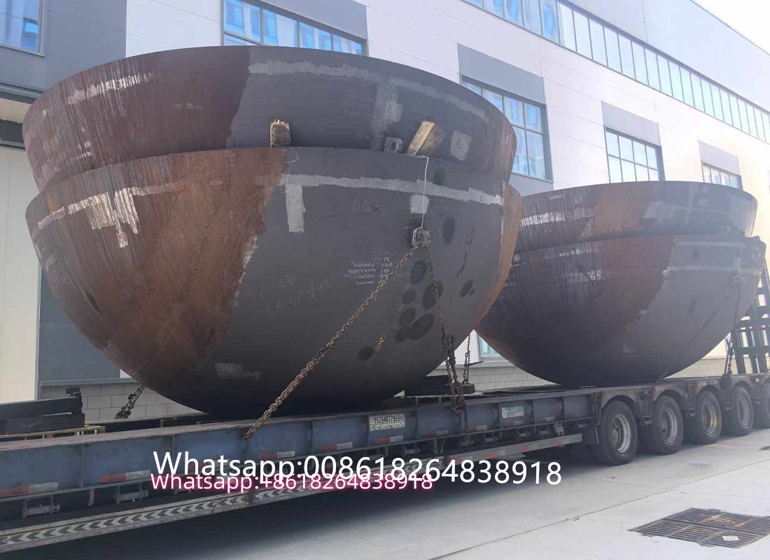 Half sphere .jpg