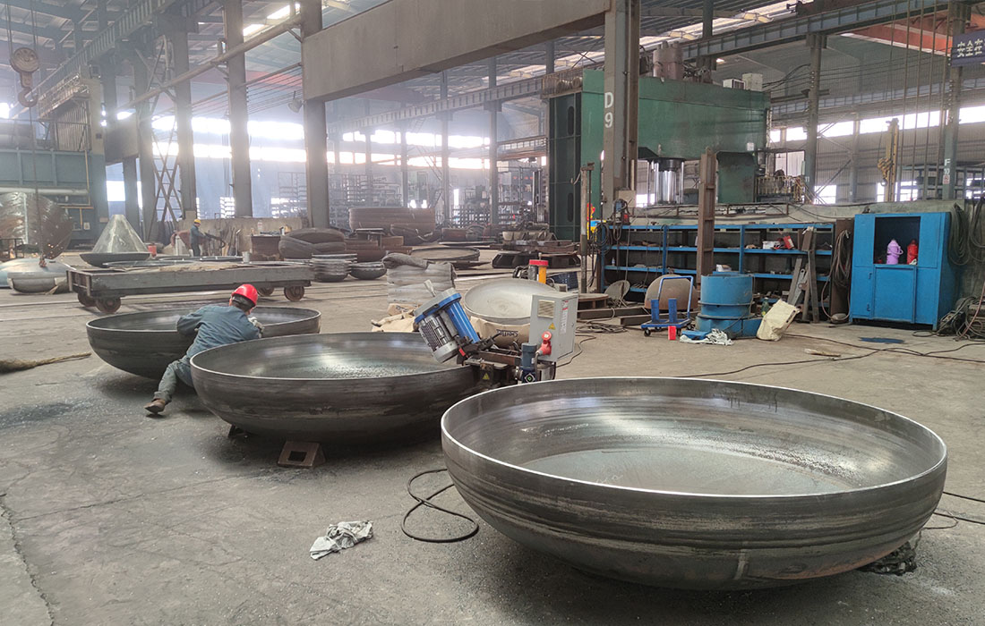1764659469571649.jpg Steel Dish Heads (37).jpg