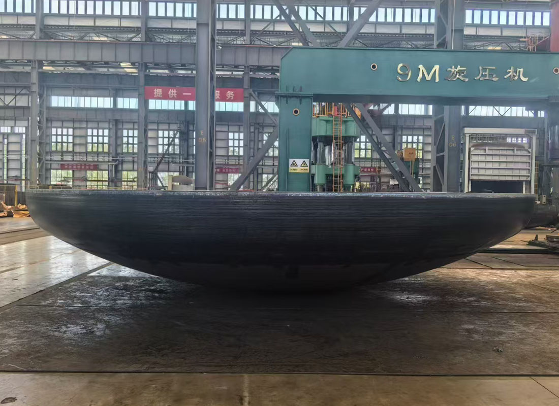 Haipei Industry Elliptical Dished Heads (22).jpg