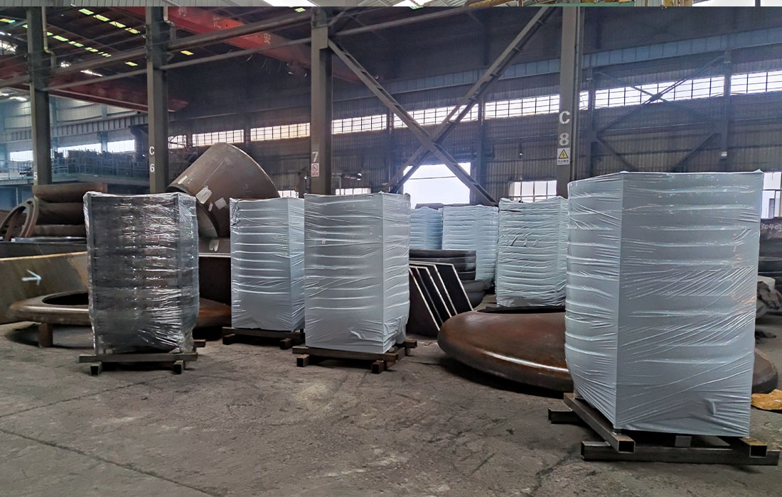 Steel Dish Heads (42).jpg