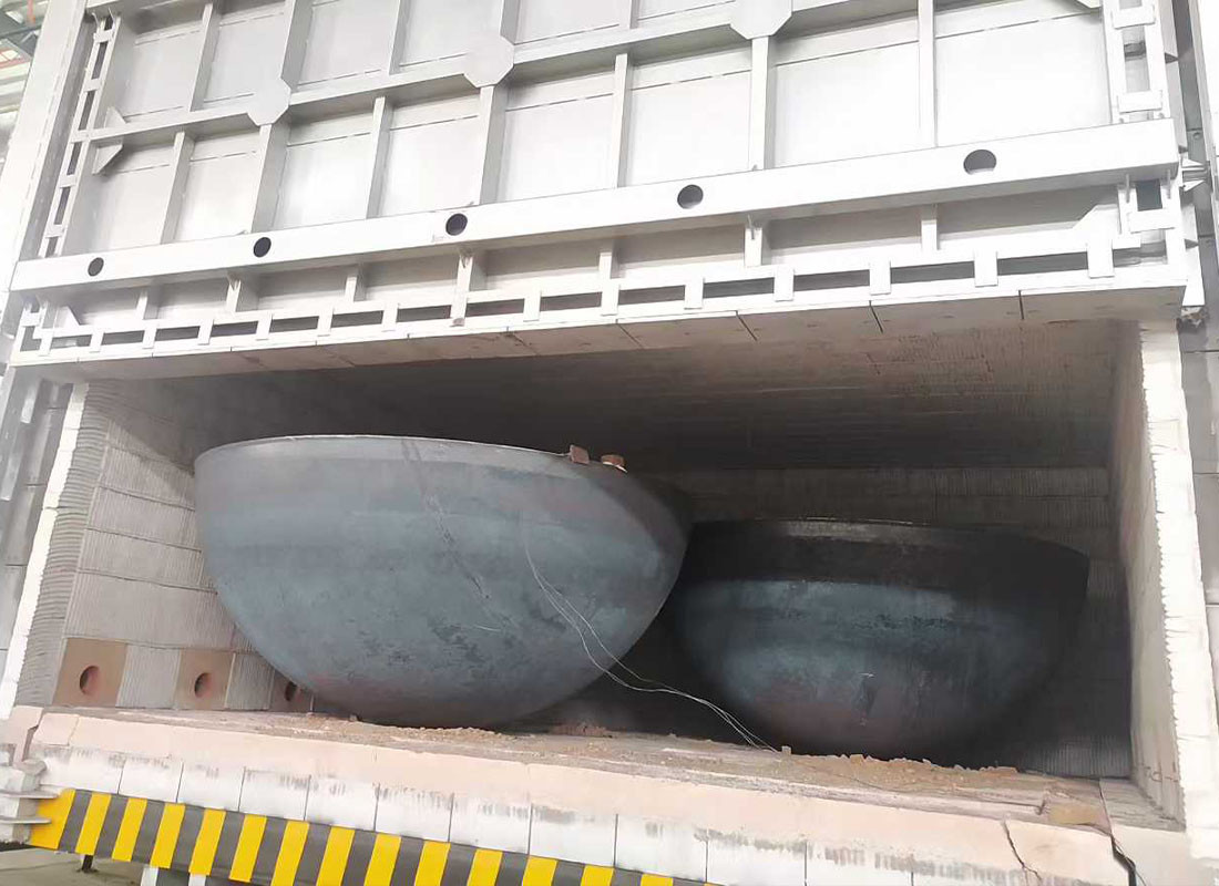 Haipei Industry Elliptical Dished Heads (16).jpg