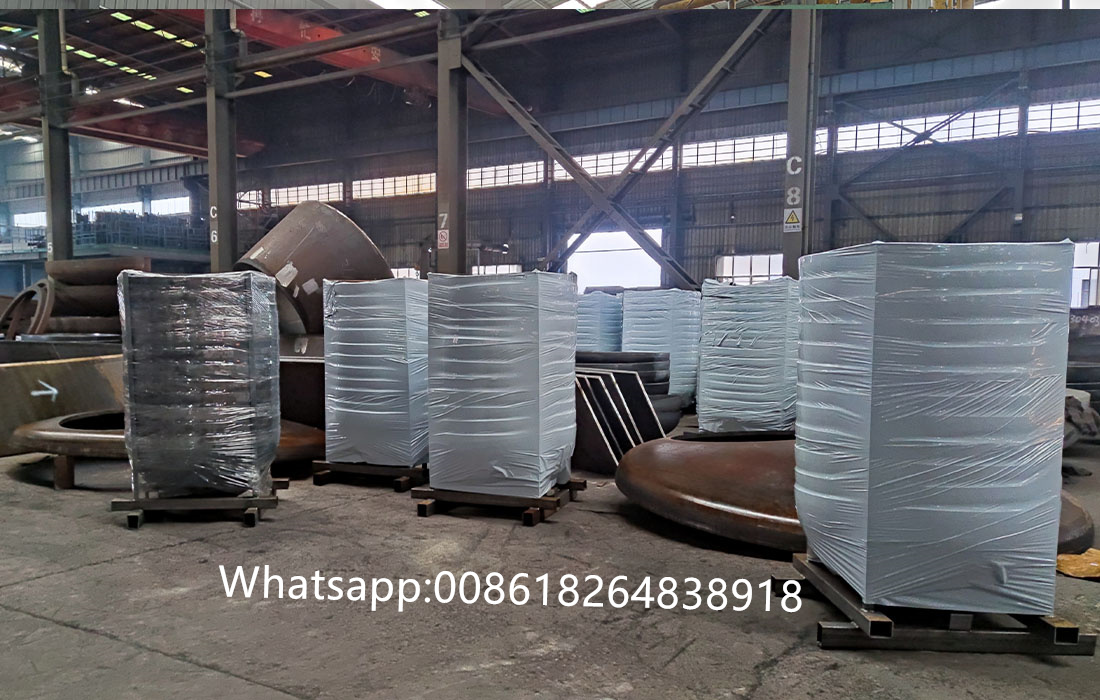 Steel Dish Heads (42).jpg