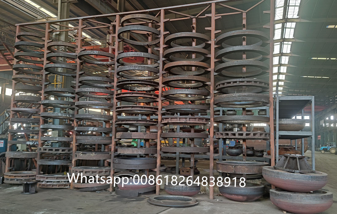1770734778431593.jpg Steel Dish Heads (11).jpg