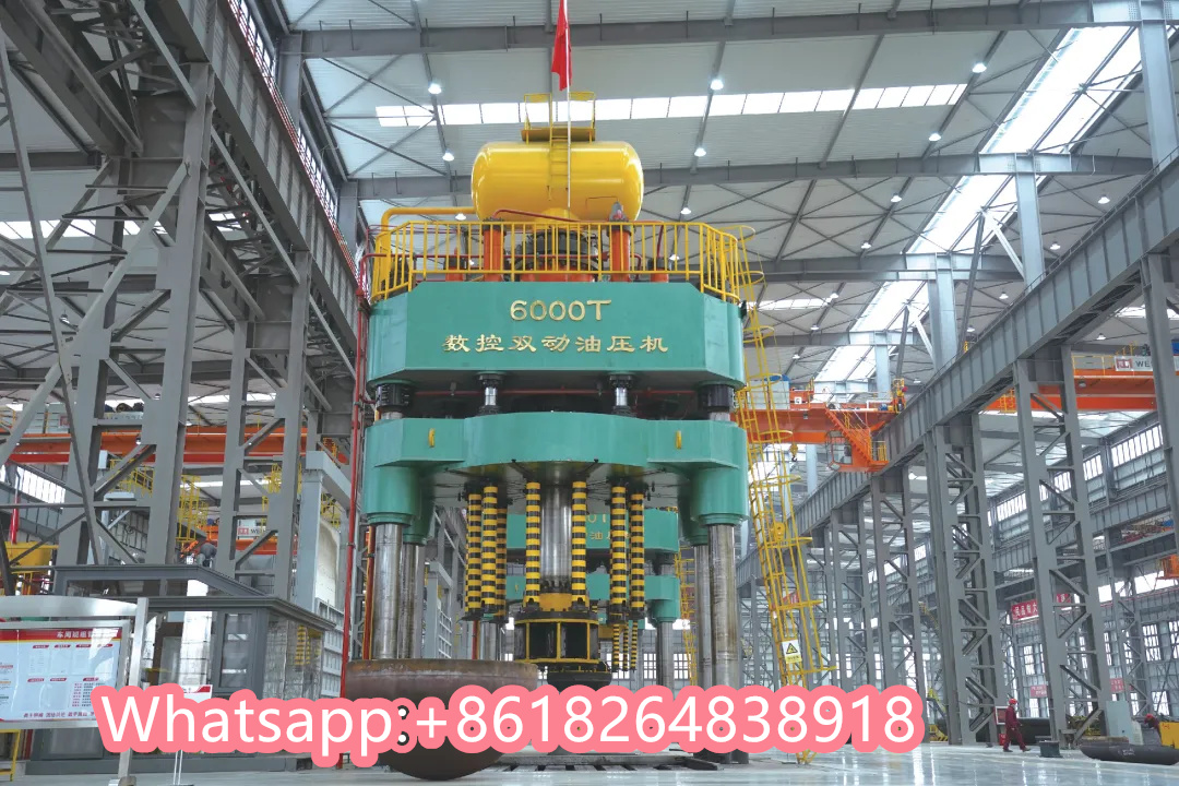 6000 T Press machine .jpg