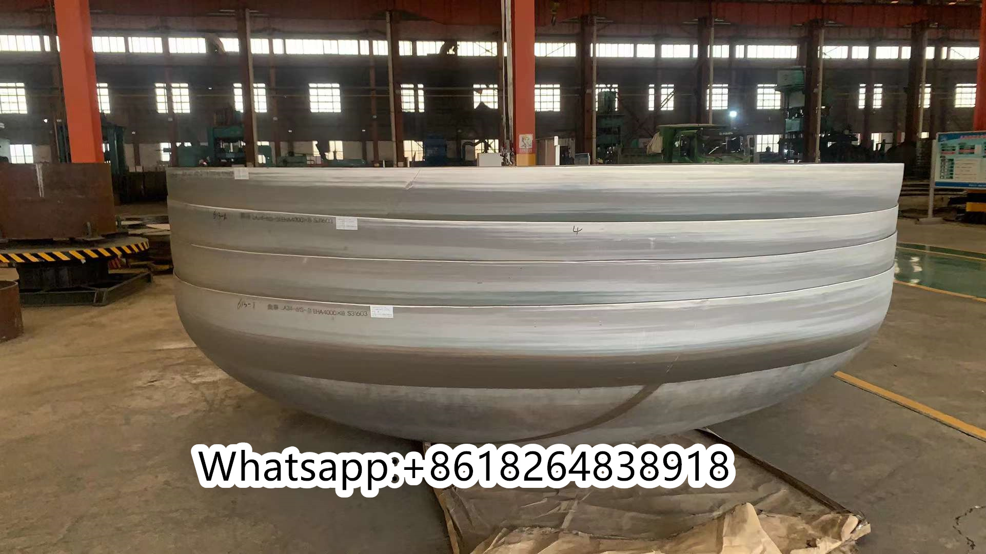 haipei dish ends (5).jpg