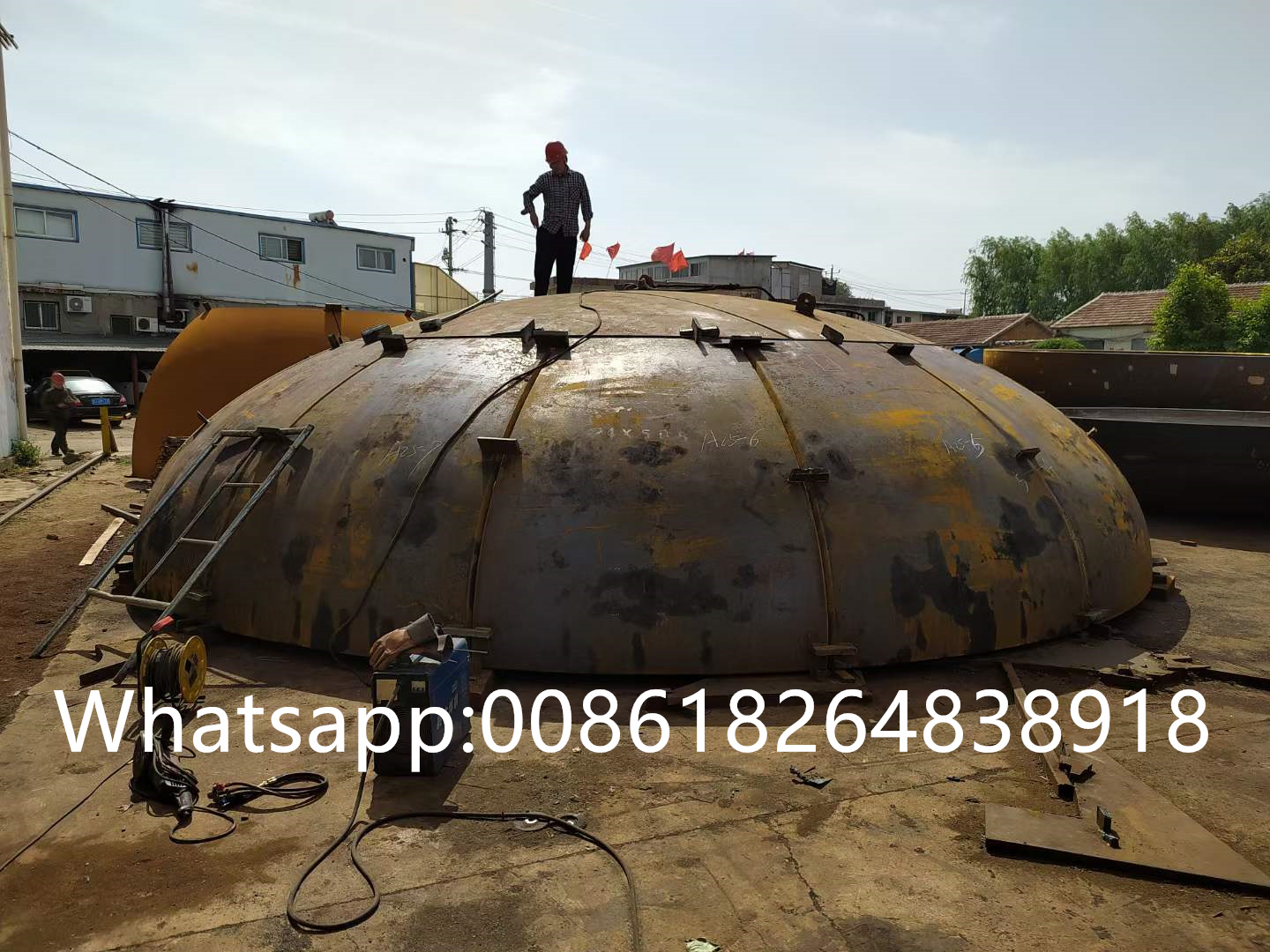 haipei dish ends (2).jpg