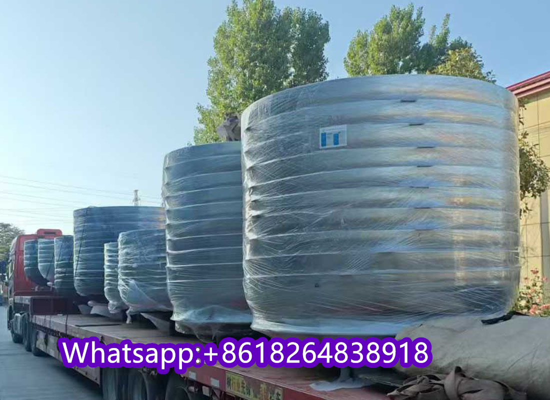 Haipei Industry pressure vessel head (1).jpg