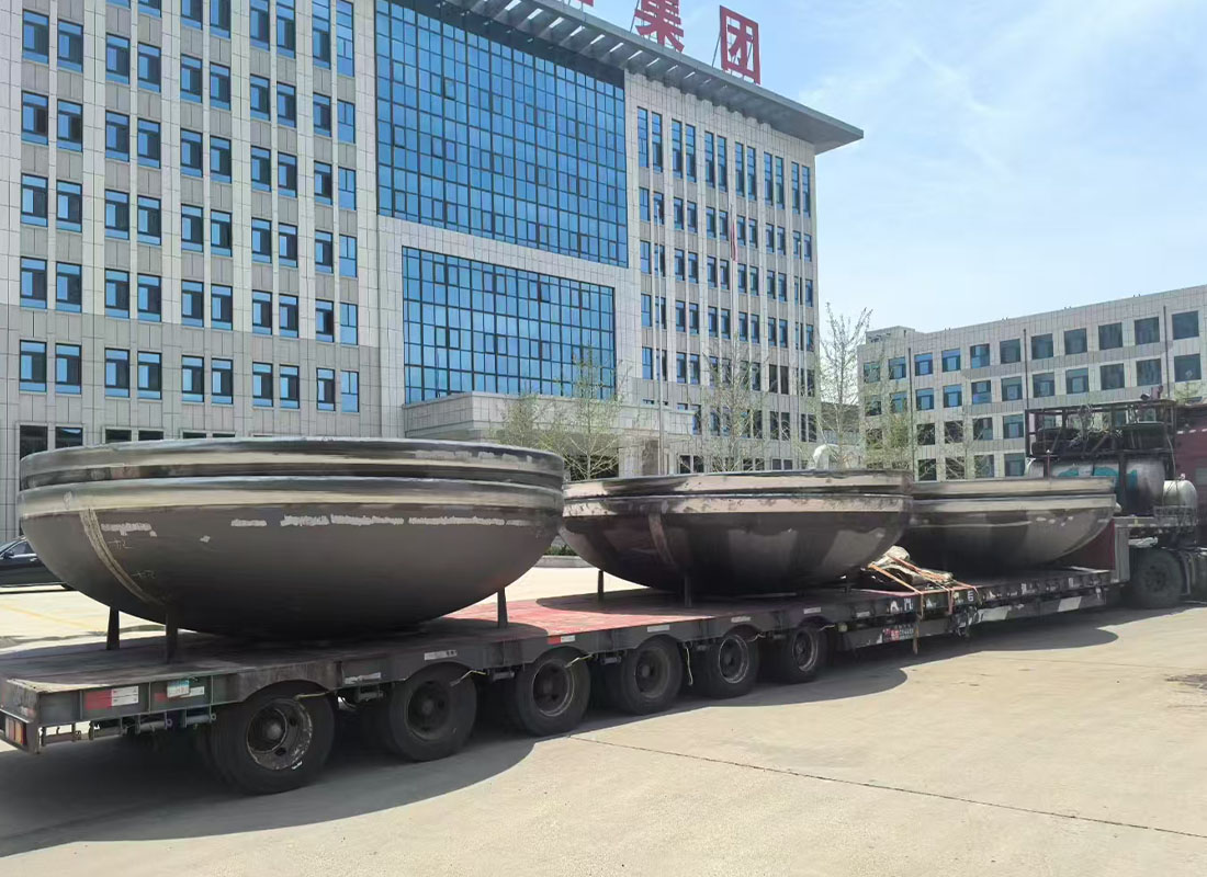 Haipei Industry Elliptical Dished Heads (30).jpg