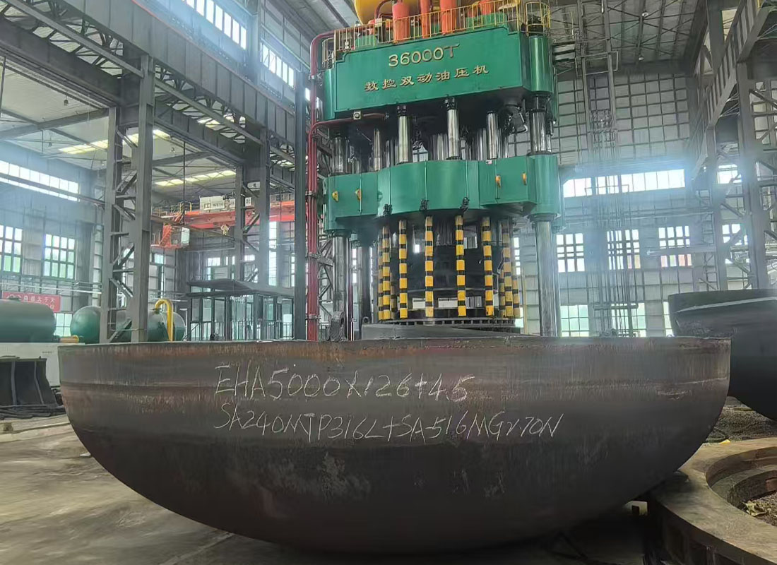 Haipei Industry Elliptical Dished Heads (17).jpg