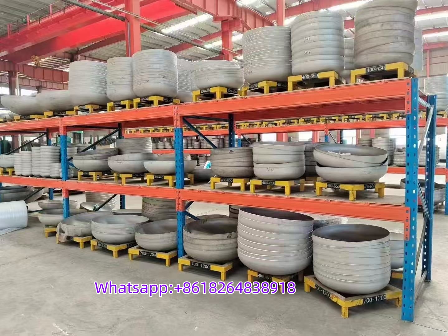 Haipei Industry Steel Dished Heads (14).jpg