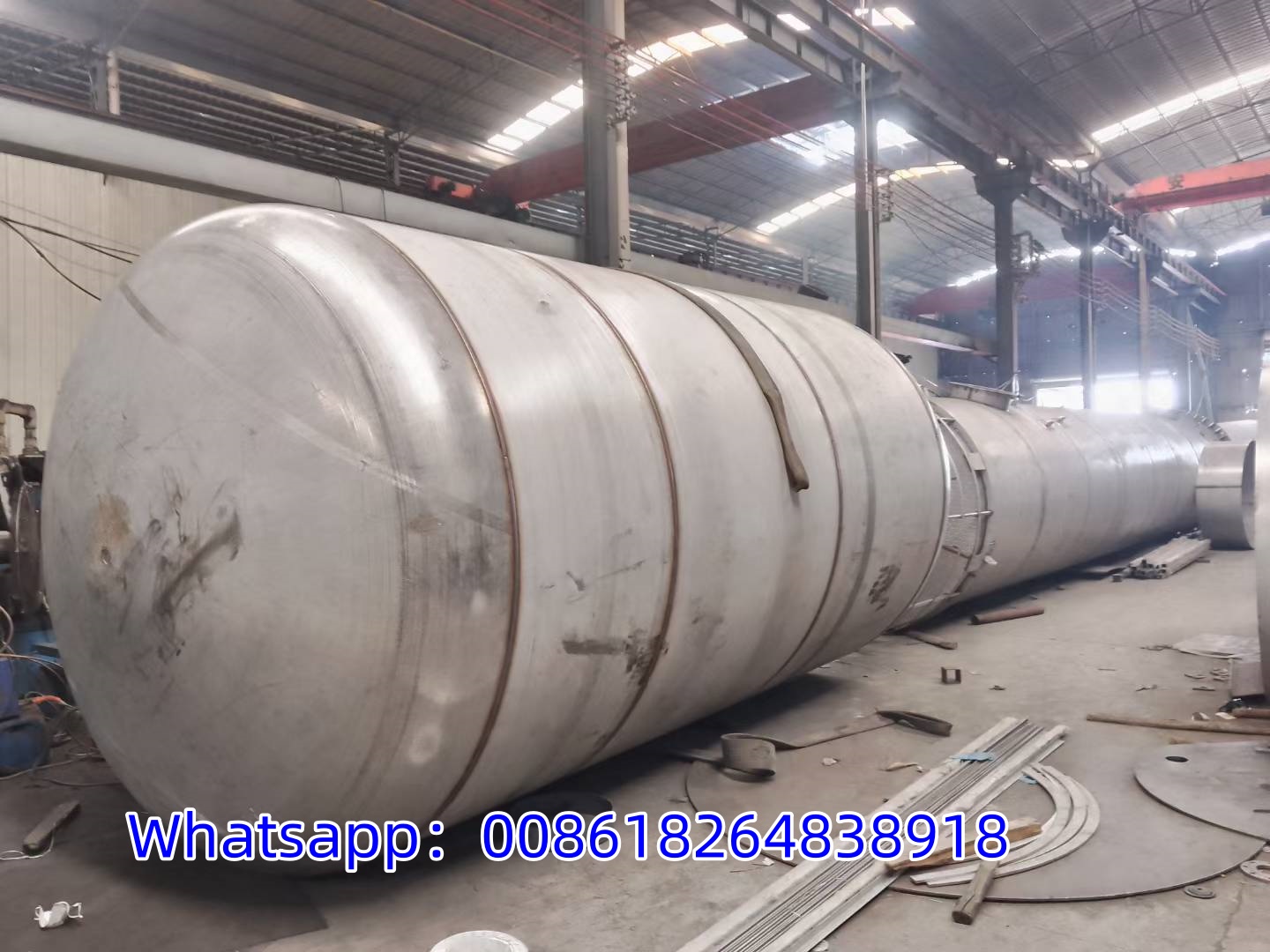 Stainless Steel Storage Tank  (1).jpg