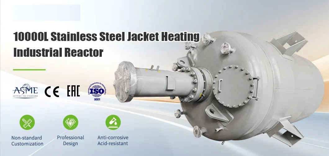 1781428570252349.jpg Stainless Steel Reactor.jpg