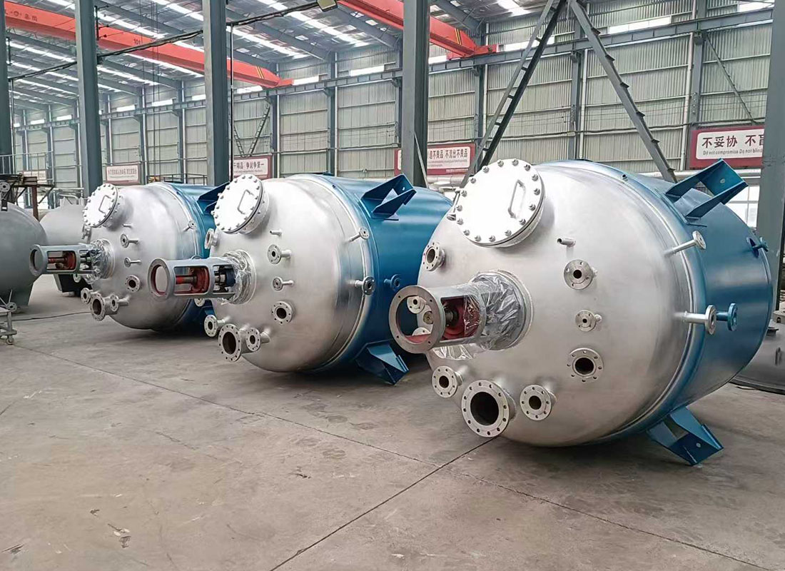 Stainless Steel Reactor (6).jpg