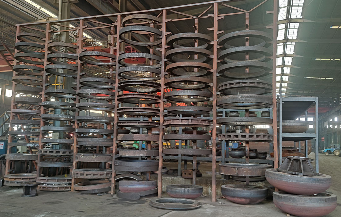 Steel Dish Heads (11).jpg