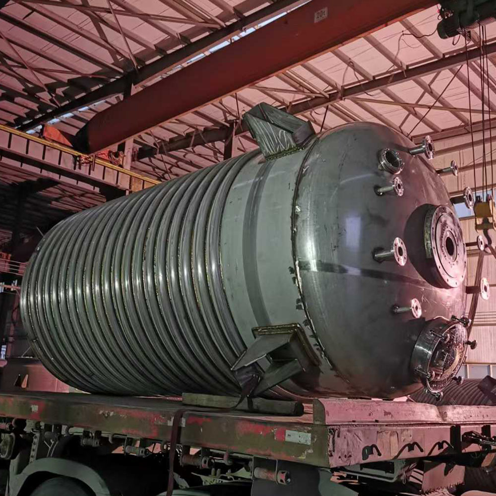 Stainless Steel Reactor (3).jpg
