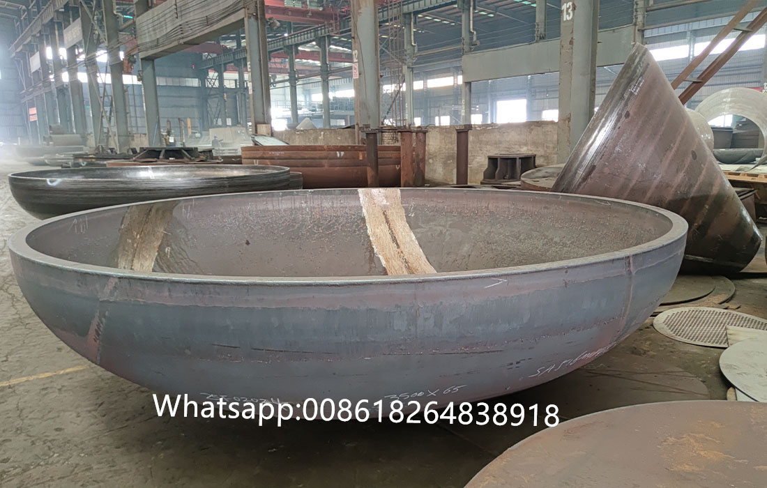 Steel Dish Heads (47).jpg