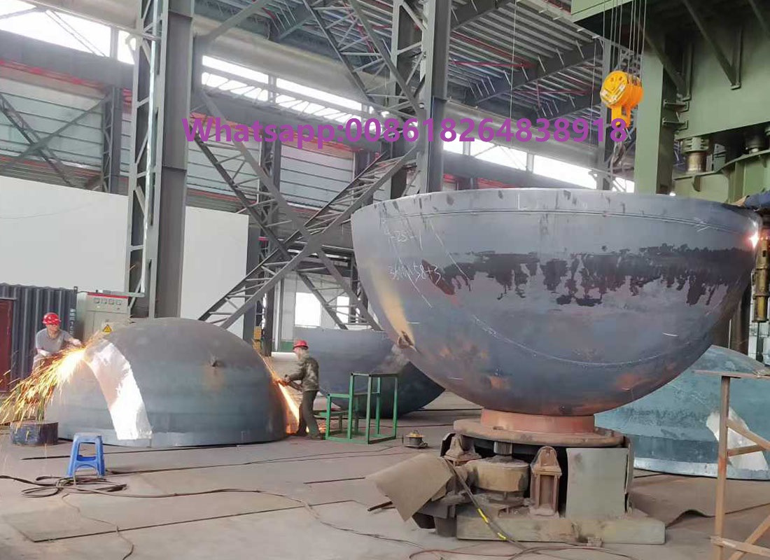 Haipei Industry Elliptical Dished Heads (28).jpg