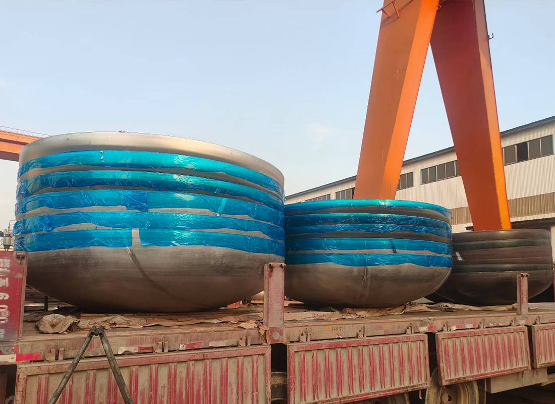 Stainless Steel Elliptical hEADS.jpg