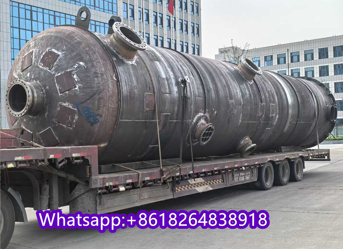 Haipei Industry pressure vessel head (5).jpg