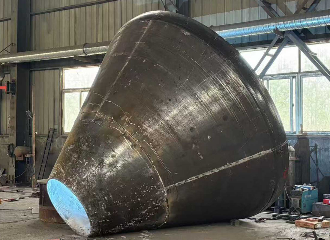 Haipei Industry Elliptical Dished Heads (2).jpg