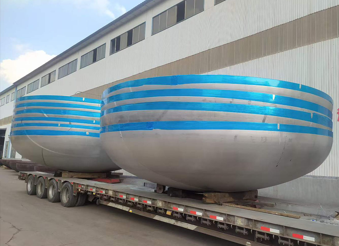 1790152399450700.jpg Haipei Industry 7,000mm Diameter Stainless Steel Elliptical Head 21 Torispherical Head.jpg