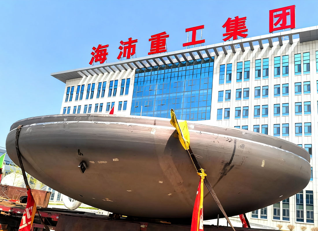 1790152472886287.jpg Haipei Industry Elliptical Dished Heads (25).jpg