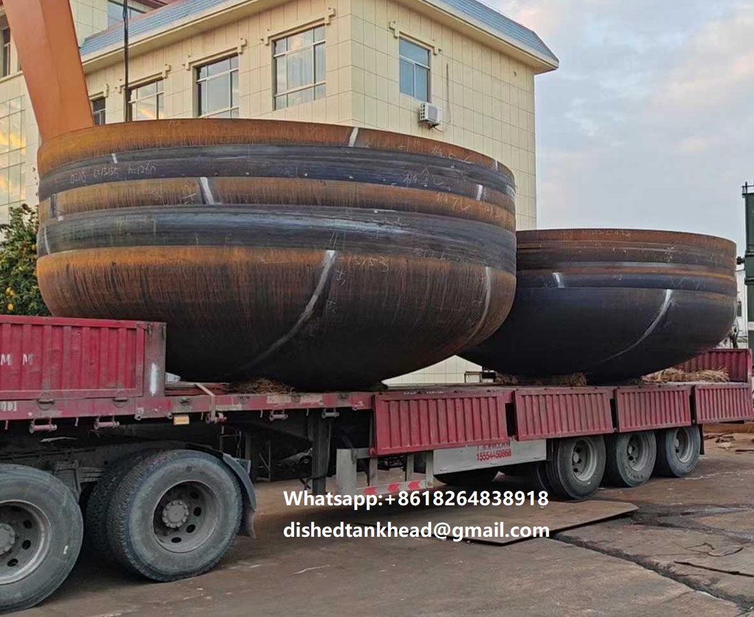 1791793104823801.jpg Haipei Industry Elliptical Tank Head (1).jpg