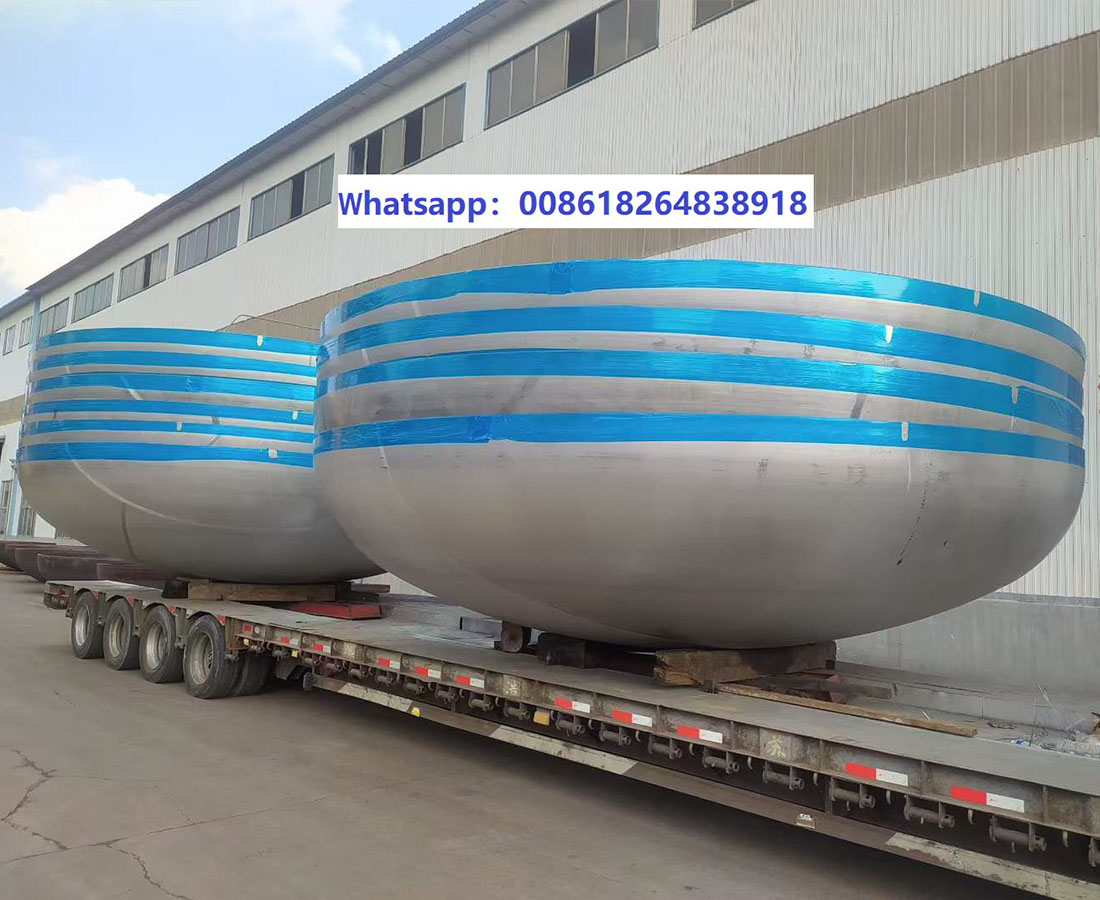 1791793292709810.jpg Stainless Steel Dished Heads.jpg