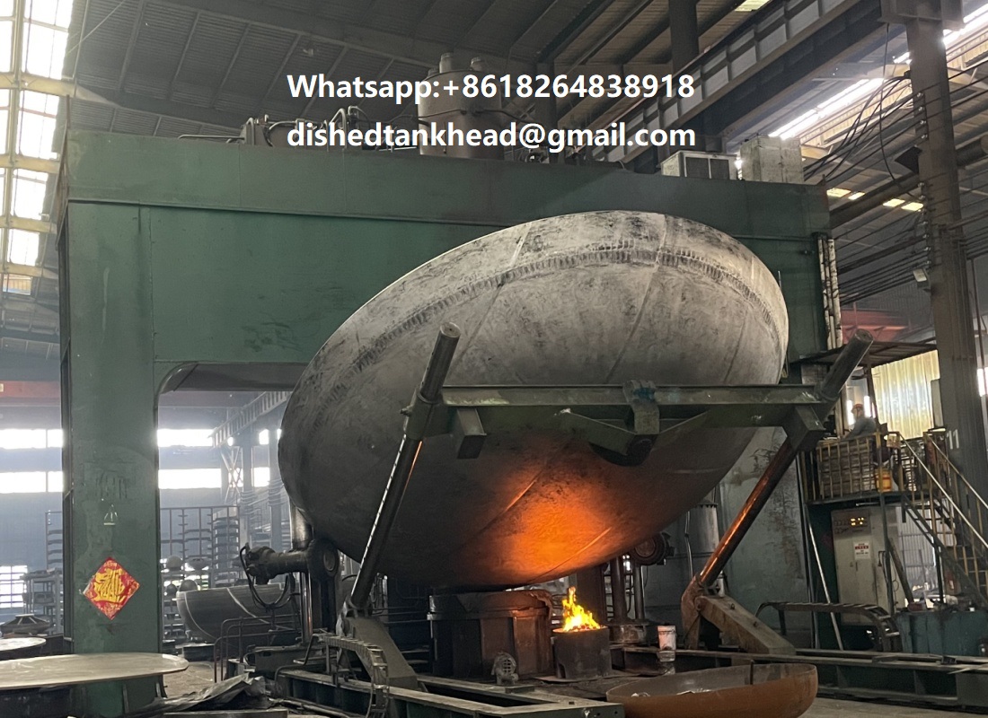 Elliptical Tank Head  (3).jpg