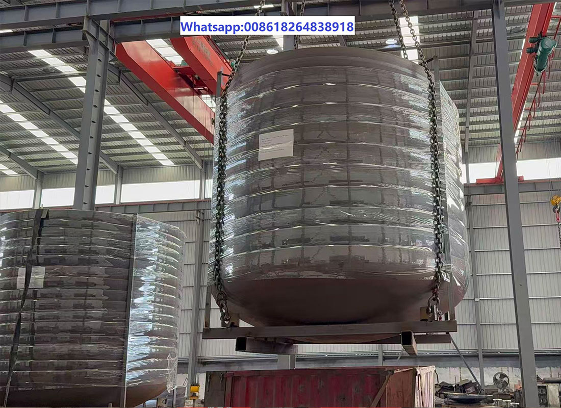 Haipei Industry Cold Formed Steel Elliptical Head.jpg