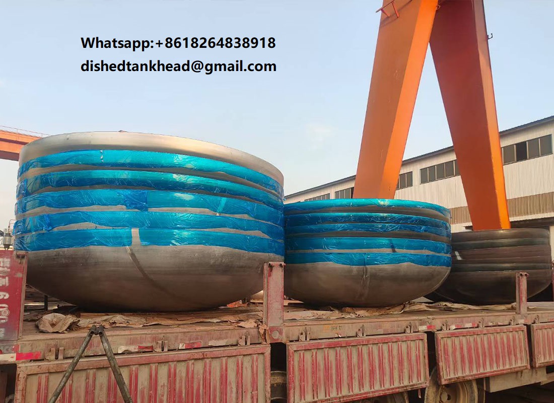 Stainless Steel <a href=https://ellipticalheads.com/elliptical-heads-.html target='_blank'>Elliptical Heads</a>.jpg