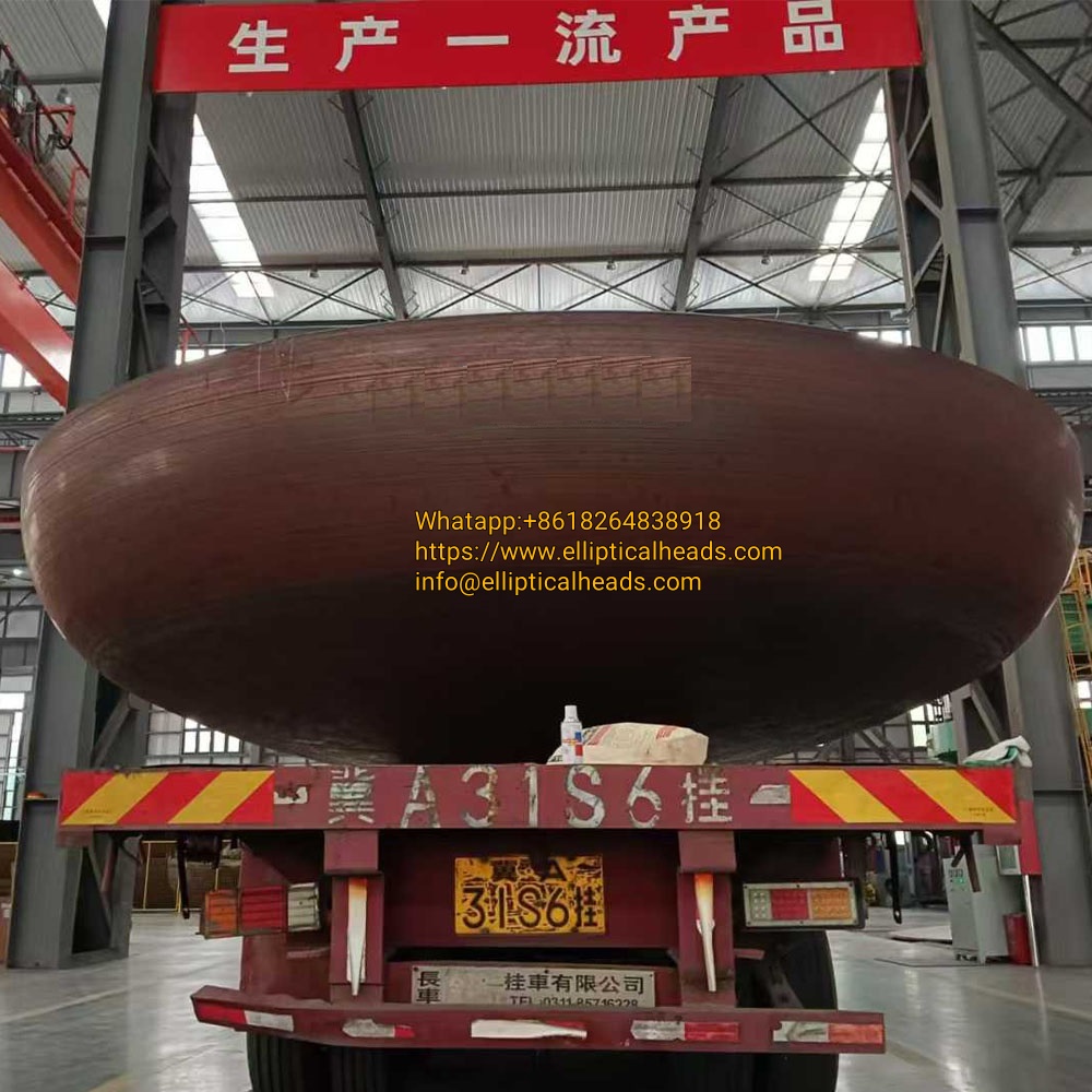 Semi Ellipsoidal Dished Head Bottoms.jpg