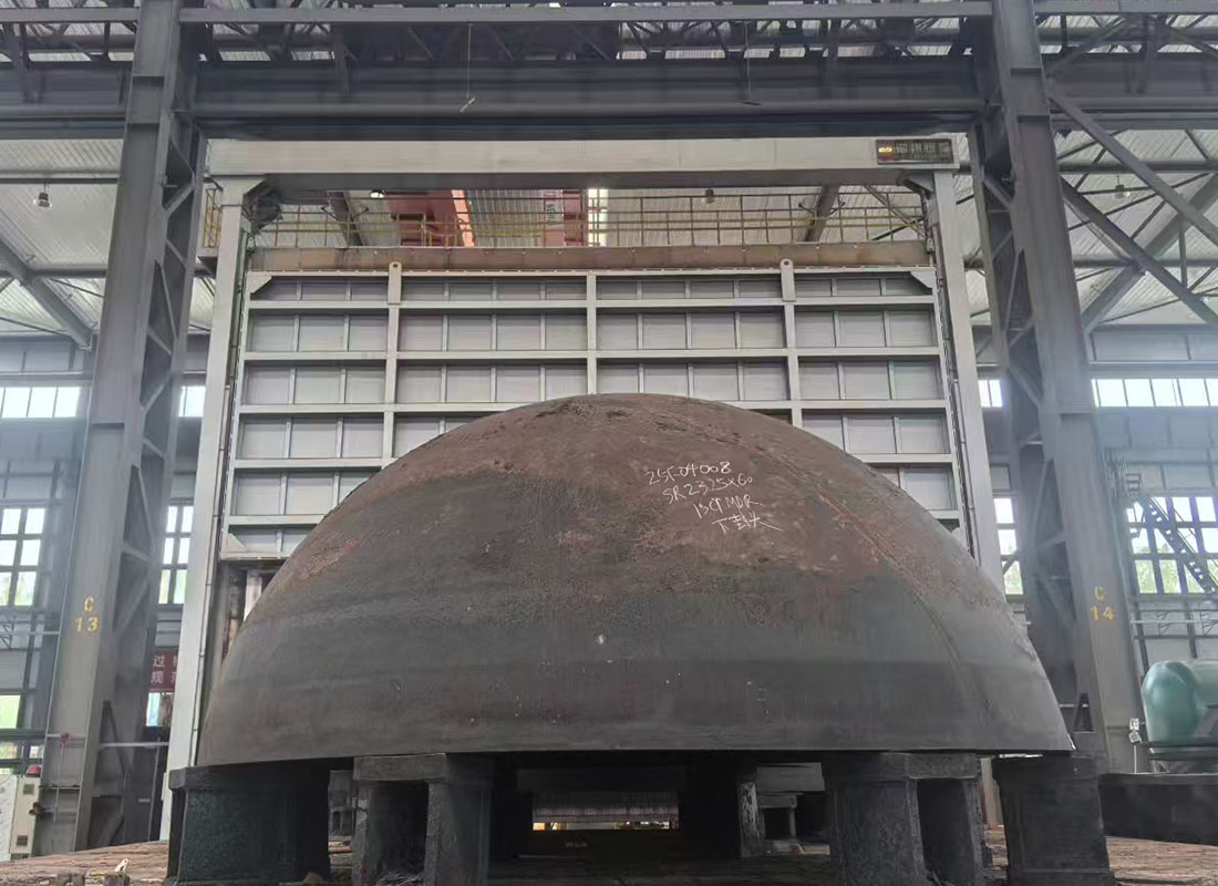 Haipei Industry Elliptical Dished Heads (21).jpg
